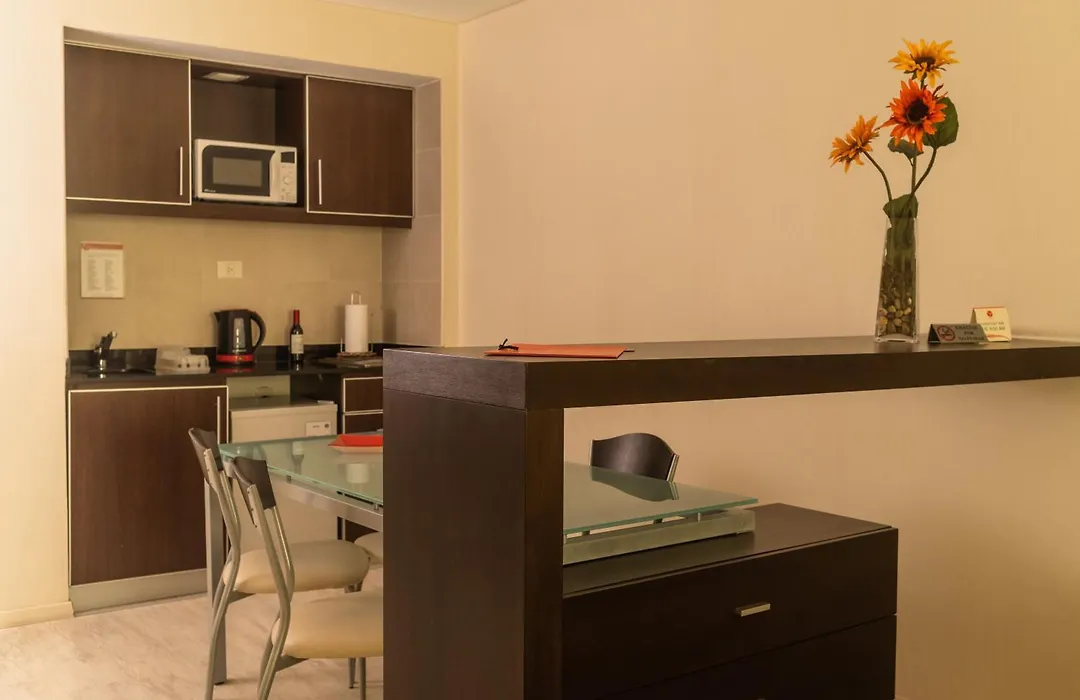 Icaro Suites-1