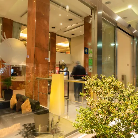 Icaro Suites-2