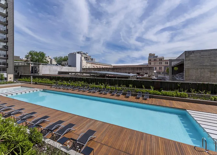 Top Rentals Dorrego Ciudad Autónoma de Ciudad Autónoma de Buenos Aires